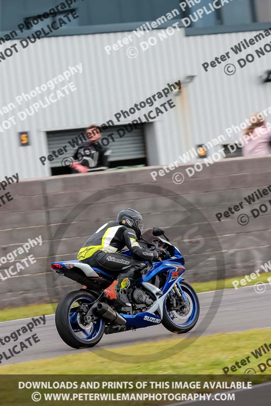 PJ Motorsport 2019;anglesey no limits trackday;anglesey photographs;anglesey trackday photographs;enduro digital images;event digital images;eventdigitalimages;no limits trackdays;peter wileman photography;racing digital images;trac mon;trackday digital images;trackday photos;ty croes